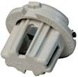 63216943036 Bulb Socket - Sold Individually