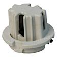 63216943036 Bulb Socket - Sold Individually