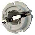63216943036 Bulb Socket - Sold Individually