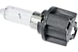 63217207528 Bulb Socket - Direct Fit, Sold Individually