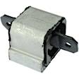 2013 Mercedes Benz Sprinter 2500 - Transmission Mount