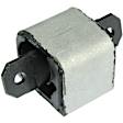 2013 Mercedes Benz Sprinter 2500 - Transmission Mount