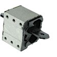 2013 Mercedes Benz Sprinter 2500 - Transmission Mount