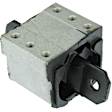 2013 Mercedes Benz Sprinter 2500 - Transmission Mount