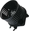 2016 Mini Cooper Paceman - Blower Motor, FWD, For Vehicles With Automatic Air Conditioning., OE Replacement Series