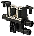 64116906652 Direct Fit HVAC Heater Control Valve, Sold Individually