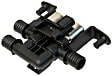 64116906652 Direct Fit HVAC Heater Control Valve, Sold Individually
