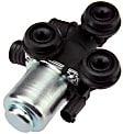 64118369805 Direct Fit HVAC Heater Control Valve, Sold Individually