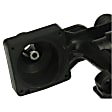 64118374994 Heater Valve OE Replacement Series