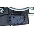 64118374994 Heater Valve OE Replacement Series