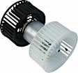 64119204154 OE Replacement Series Blower Motor