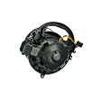 64119350395 Blower Motor