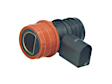 6420160330 Crankcase Breather Hose