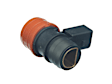 6420160330 Crankcase Breather Hose