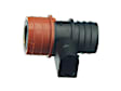 6420160330 Crankcase Breather Hose