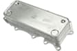 6421800165 Engine Oil Cooler