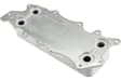 6421800165 Engine Oil Cooler