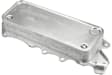 6421800165 Engine Oil Cooler