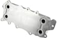6421800165 Engine Oil Cooler