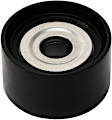 6422001070 Accessory Belt Idler Pulley OE Replacement Series