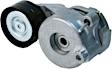 6422001370 APA/URO Parts OE Replacement Accessory Belt Tensioner 6 Cyl., 3.0L Engine
