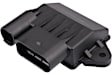 6429001302 Diesel Glow Plug Controller - Sold Individually