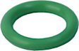 64508390601 APA/URO Parts OE Replacement A/C O-Ring - Direct Fit, Sold Individually