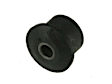 64521278034 A/C Compressor Mounting Bushing - Sold Individually