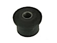 64521278034 A/C Compressor Mounting Bushing - Sold Individually