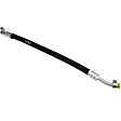 64531504536 A/C Hose - Direct Fit, Sold Individually