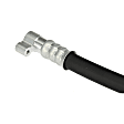 64531504536 A/C Hose - Direct Fit, Sold Individually