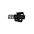 6511530028 OE Replacement Series Air Temperature Sensor