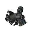 6512002800 Thermostat