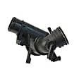 6512002800 Thermostat