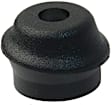 65218362369 Antenna Seal - Direct Fit
