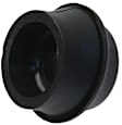 65218362369 Antenna Seal - Direct Fit