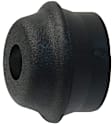 65218362369 Antenna Seal - Direct Fit