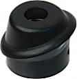 65218375151 APA/URO Parts Antenna Seal Antenna Seal - Direct Fit
