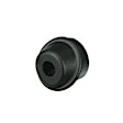 65218389698 Antenna Seal - Direct Fit