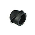 65218389698 Antenna Seal - Direct Fit