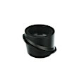65218389698 Antenna Seal - Direct Fit