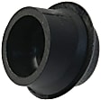 65218411562 Antenna Seal - Direct Fit