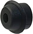 65218411562 Antenna Seal - Direct Fit
