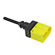 65811383204 Ambient Temperature Sensor - Direct Fit, Sold Individually