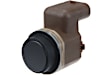 66209270495 Parking Assist Sensor