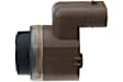 66209270495 Parking Assist Sensor