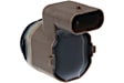 66209270495 Parking Assist Sensor