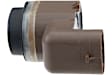 66209270495 Parking Assist Sensor