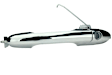 68069943AC Front, Driver Side Exterior Door Handle