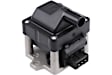 6N0905104 Ignition Coil, Sold Individually